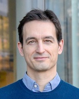 Marc Toussaint
